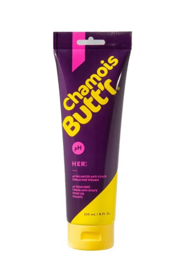 chamois-butt-r-her-anti-chafe-8oz-donna image 1