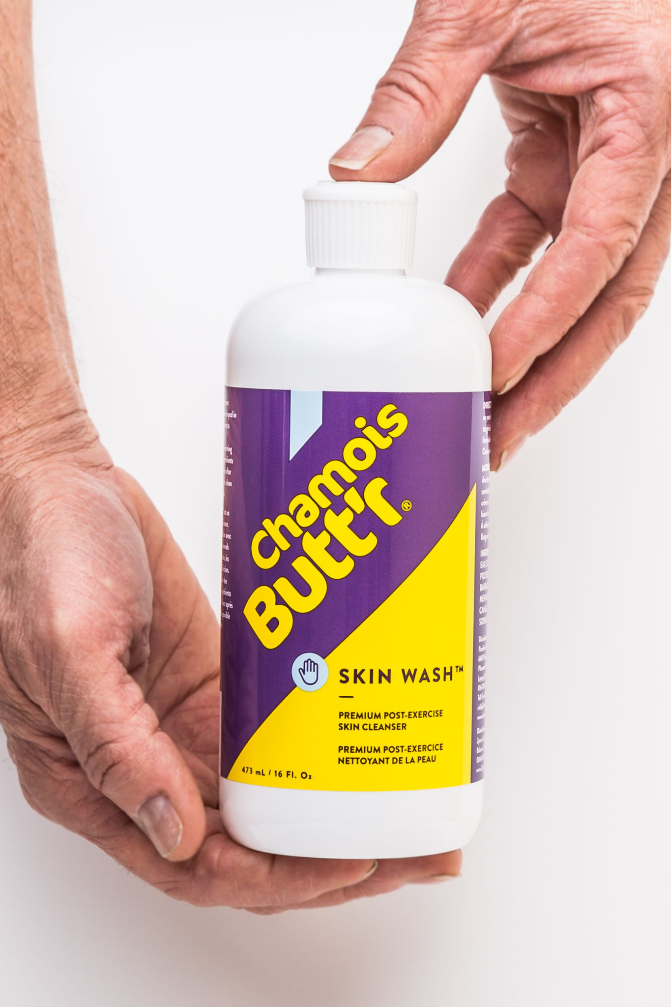 chamois-butt-r-skin-wash-cleanser-post-ride image 2