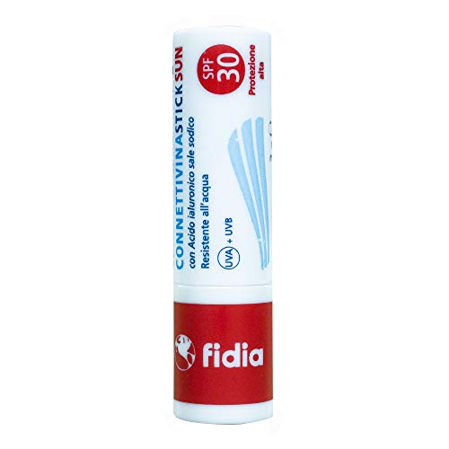 connettivina-stick-sun-stick-labbra-spf30-con-acido-ialuronico-0-2-3g image 8