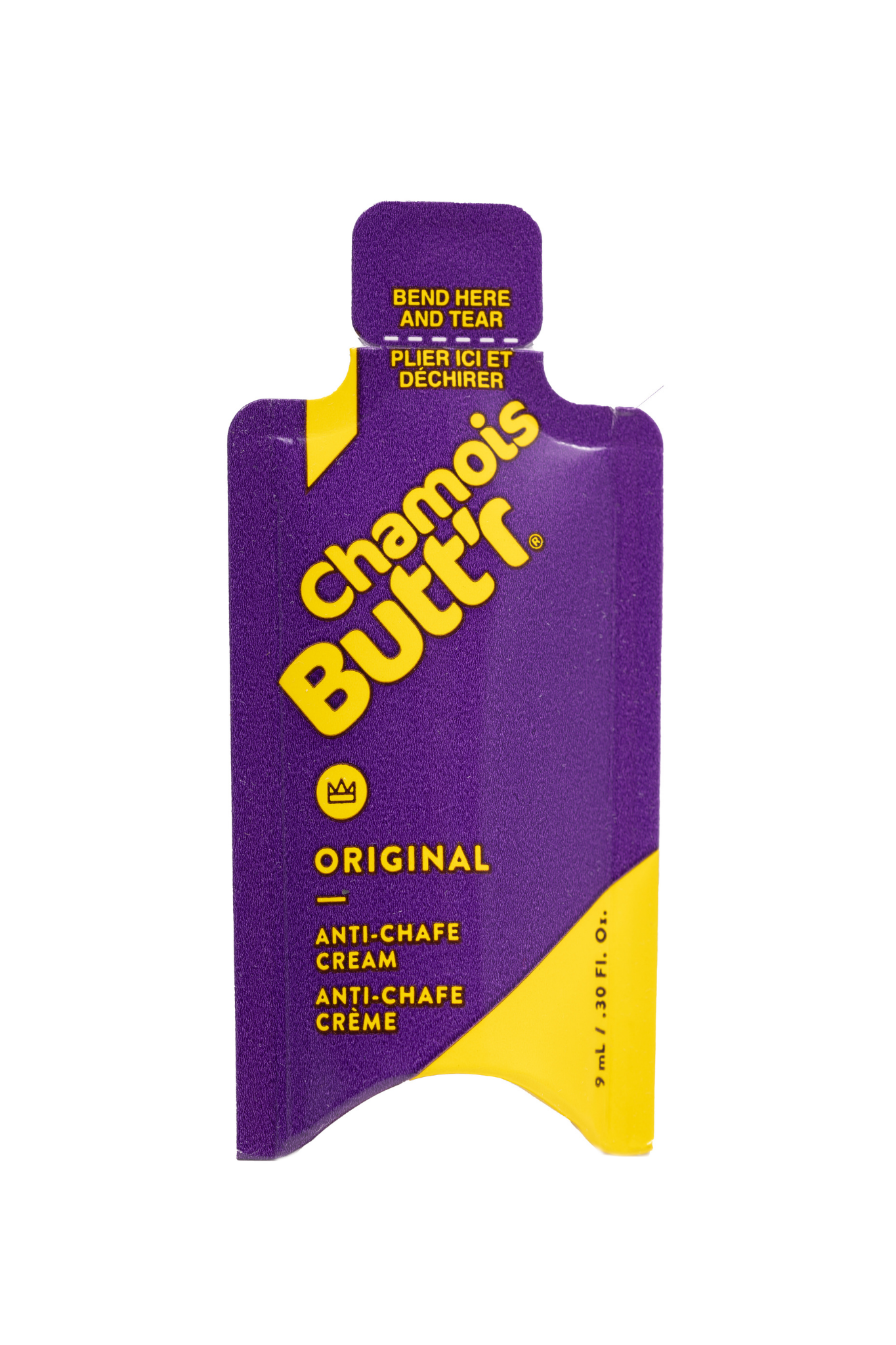 chamois-butt-r-original-anti-chafe-8oz image 6