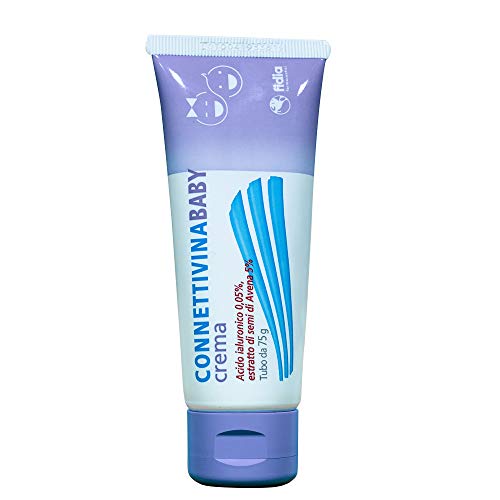 connettivina-baby-crema-per-il-cambio-con-acido-ialuronico-e-ossido-di-zinco-75g image 7