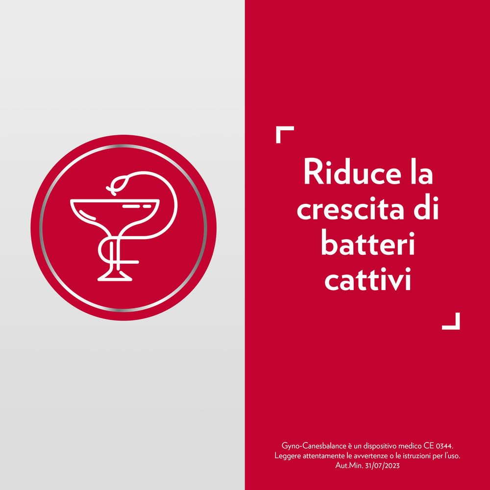 gyno-canesbalance-gel-vaginale-ph-flora-7-flaconcini-x5-ml image 5