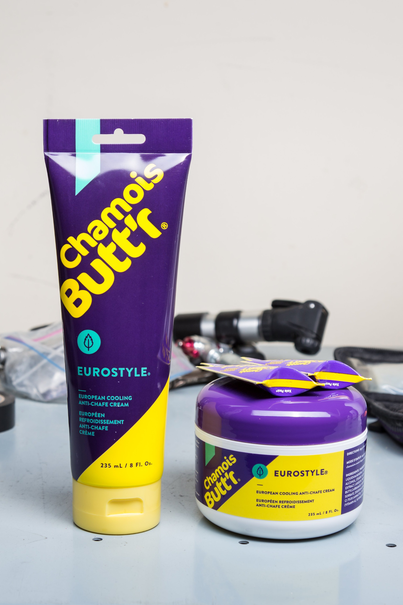 chamois-butt-r-eurostyle-anti-chafe-8oz image 5