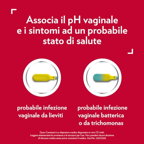 canesten-gyno-canestest-test-vaginale-candida-e-vaginosi-batterica-1-tampone image 7
