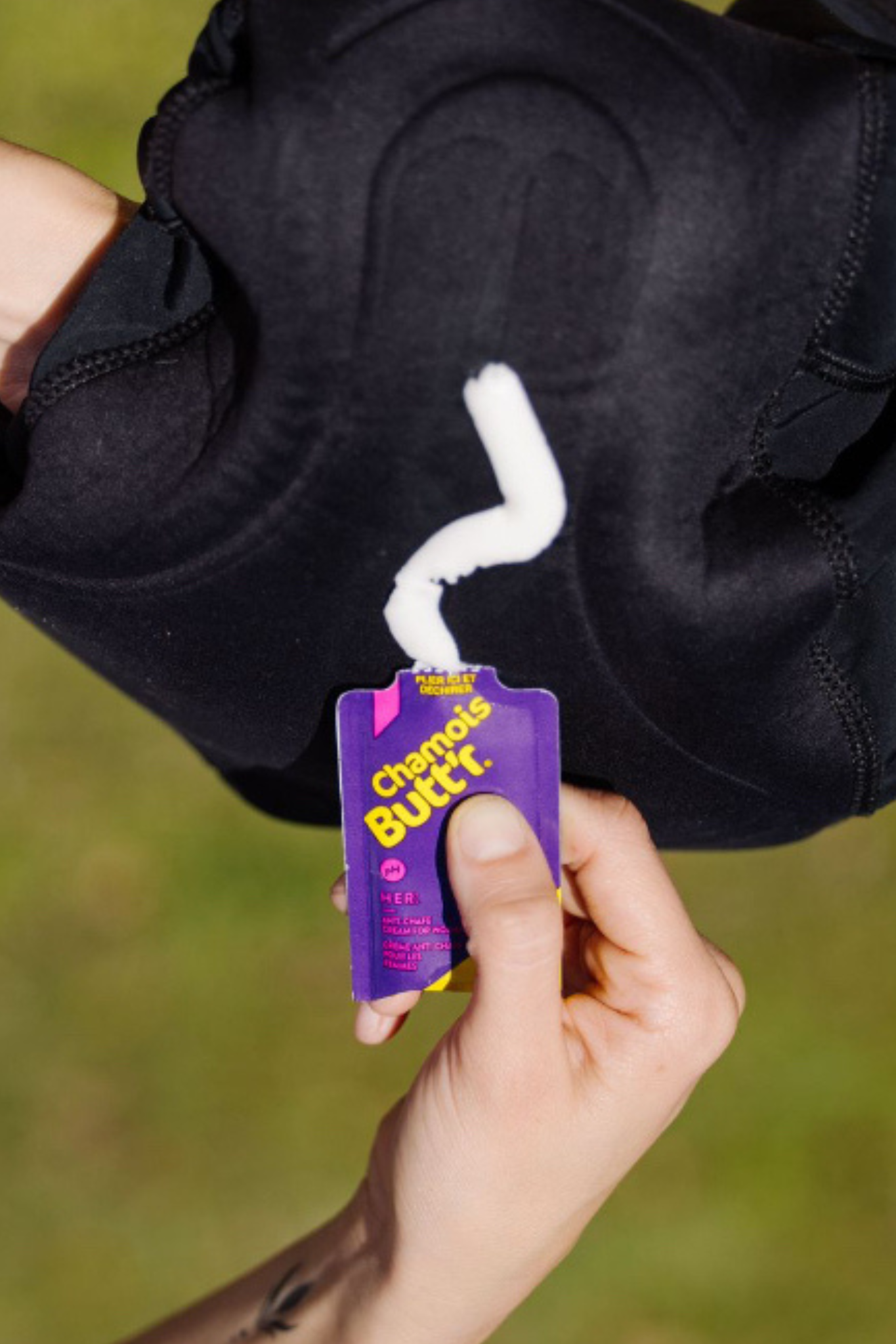 chamois-butt-r-the-smooth-starter-pack-bundle image 4