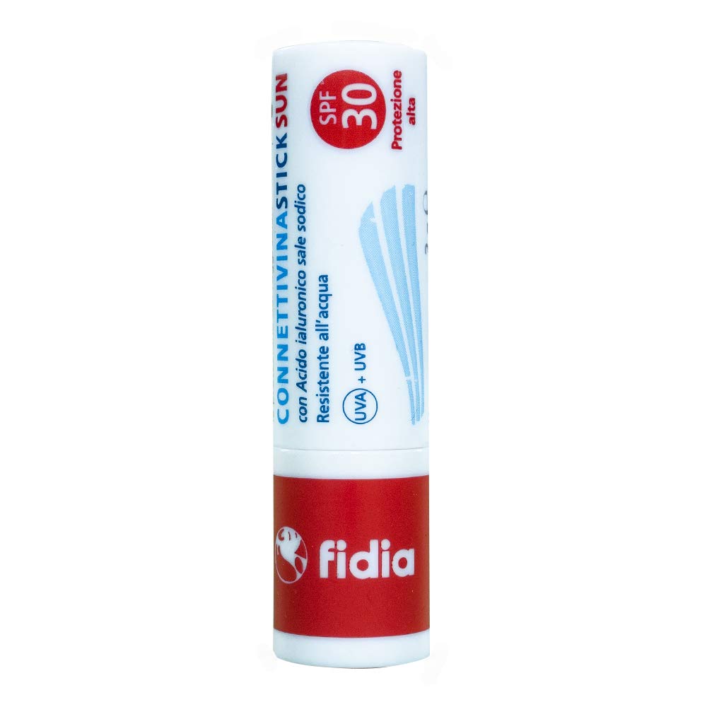 connettivina-stick-sun-stick-labbra-spf30-con-acido-ialuronico-0-2-3g image 3
