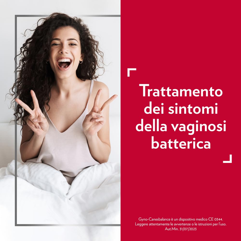 gyno-canesbalance-gel-vaginale-ph-flora-7-flaconcini-x5-ml image 2