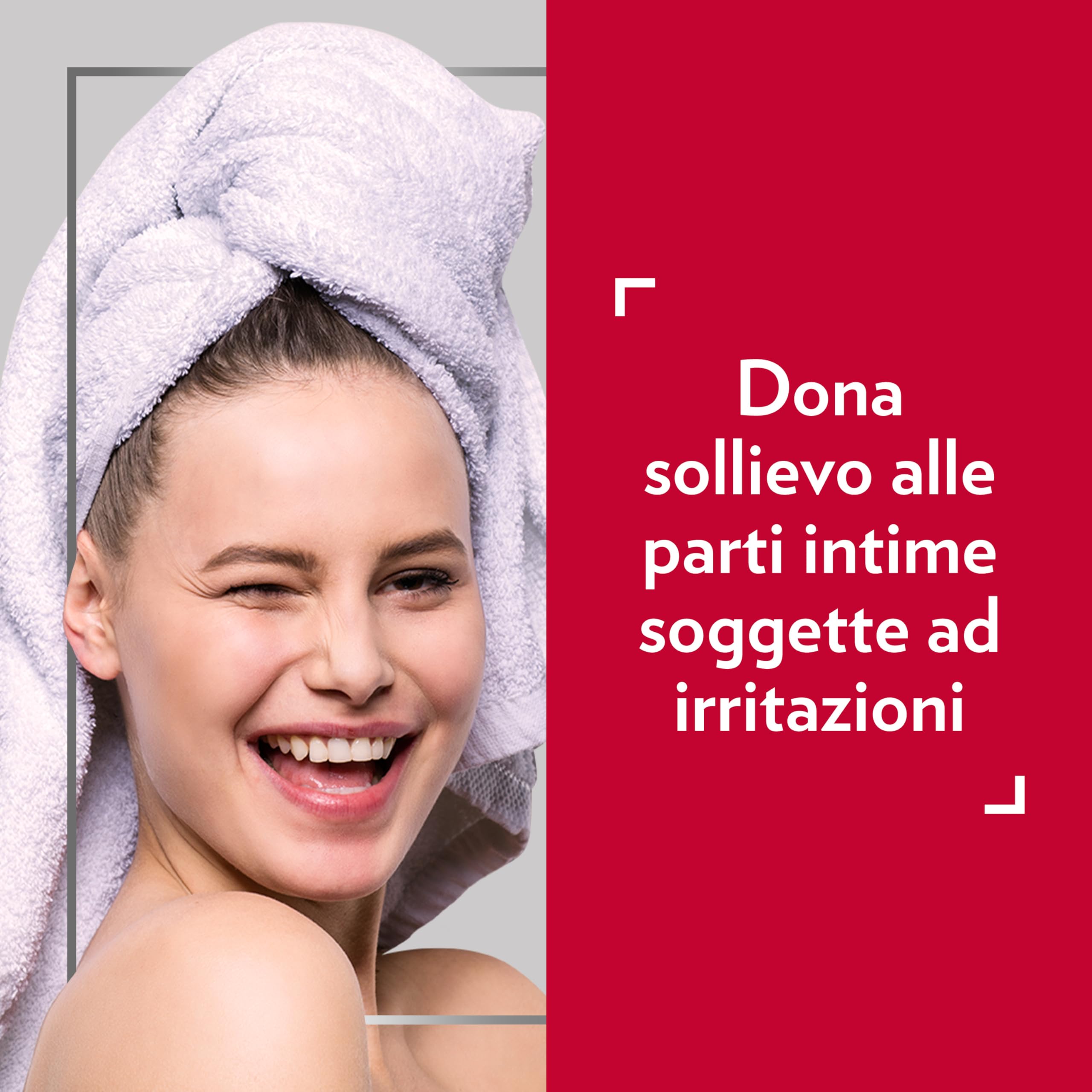 gyno-canesten-inthima-lenitivo-detergente-intimo-glicina-200-ml image 6