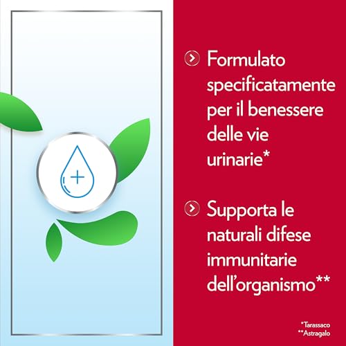 gyno-canescystil-cistipro-integratore-d-mannosio-2g-14-bustine image 8